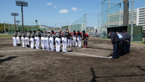 P1005415.JPG