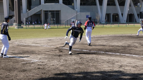 P1005436.JPG