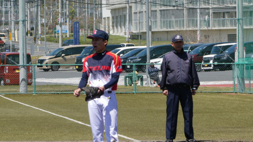P1005438.JPG