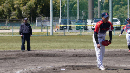 P1005439.JPG