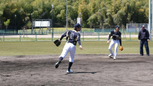 P1005462.JPG