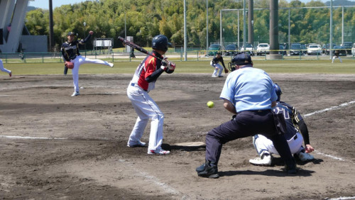 P1005477.JPG