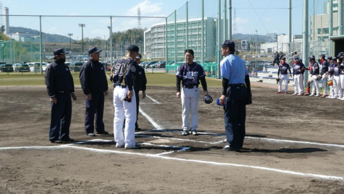 P1005496.JPG