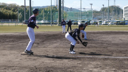 P1005561.JPG