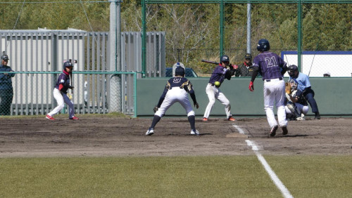 P1005570.JPG