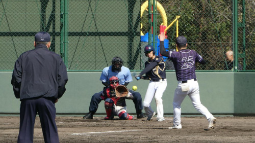 P1005578.JPG