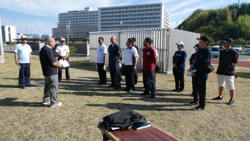 P1096858.JPG