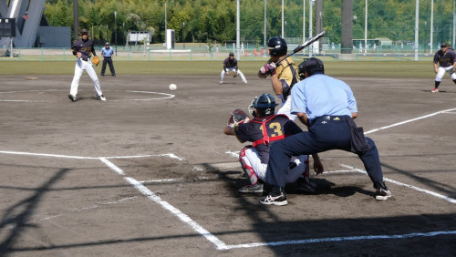 P1096873.JPG