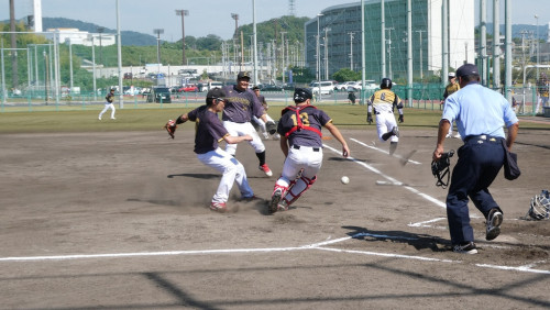 P1096889.JPG