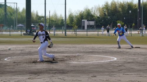 P1096935.JPG
