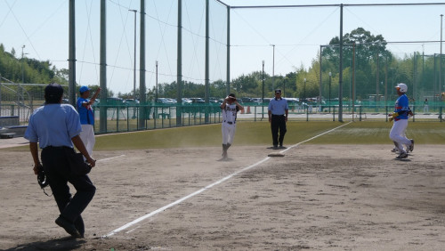 P1096970.JPG