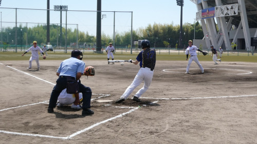 P1096979.JPG