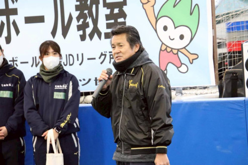 LINE_ALBUM_2025.12.13 ソフトボール教室_251214_3.jpg