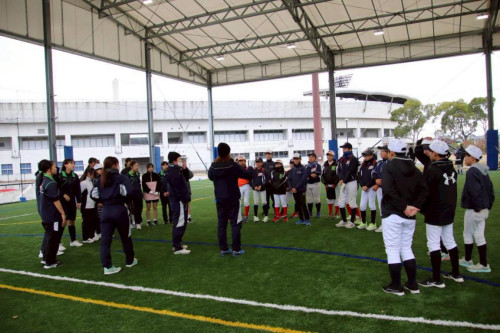 LINE_ALBUM_2025.12.13 ソフトボール教室_251214_16.jpg