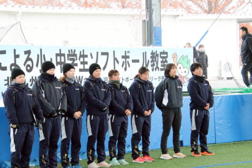 LINE_ALBUM_2025.12.13 ソフトボール教室_251214_36.jpg