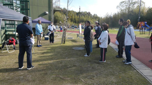 P1097339.JPG