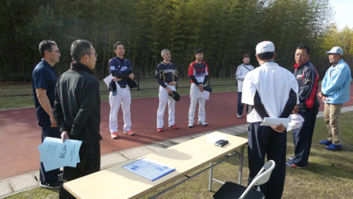 P1097343.JPG