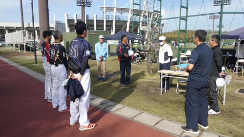 P1097344.JPG