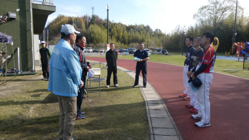 P1097346.JPG