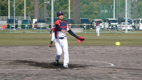 P1097350.JPG