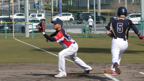 P1097356.JPG