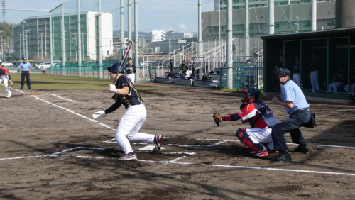 P1097375.JPG
