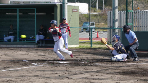 P1097388.JPG