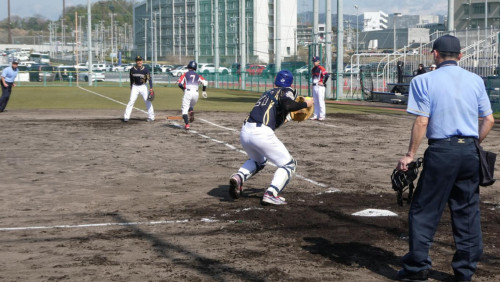 P1097412.JPG