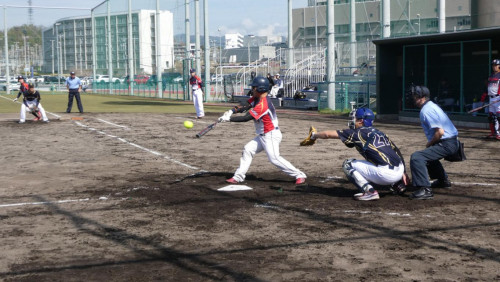 P1097423.JPG