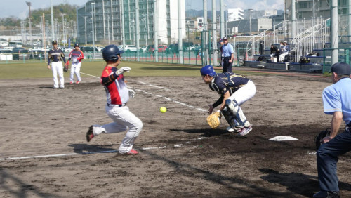 P1097443.JPG