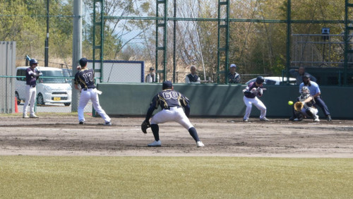 P1097516.JPG