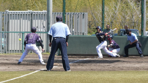 P1097544.JPG