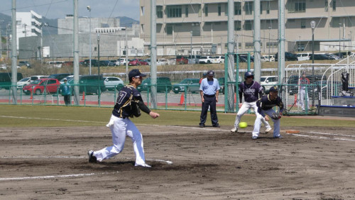 P1097549.JPG
