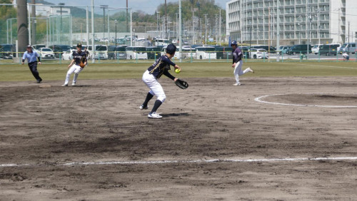 P1097562.JPG