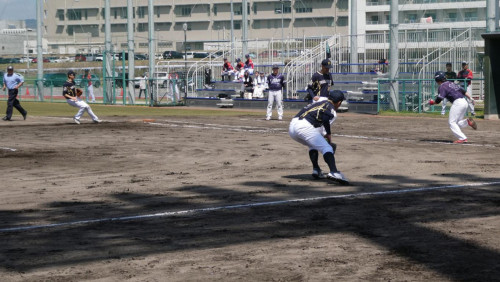 P1097565.JPG