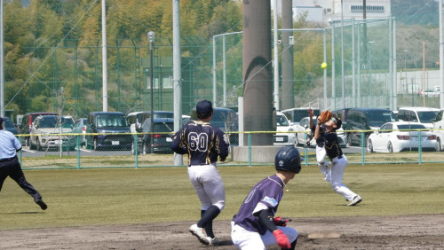 P1097599.JPG