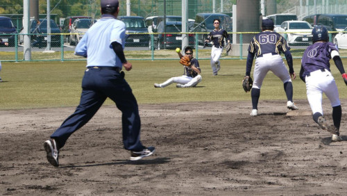 P1097610.JPG