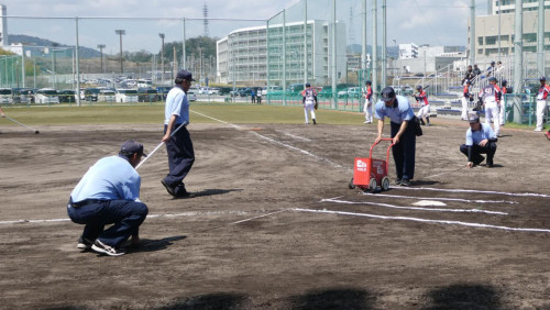 P1097614.JPG