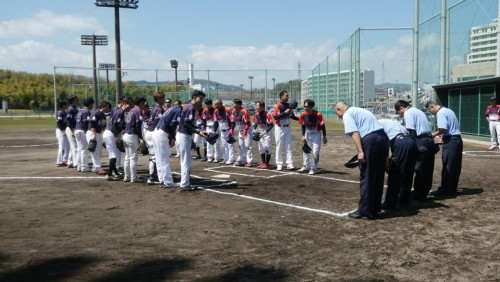 P1097616.JPG