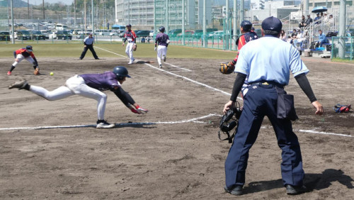 P1097639.JPG