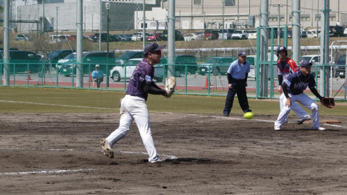 P1097704.JPG