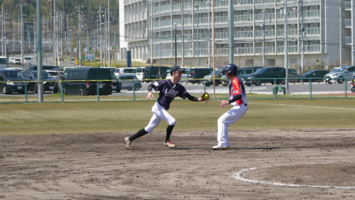 P1097717.JPG