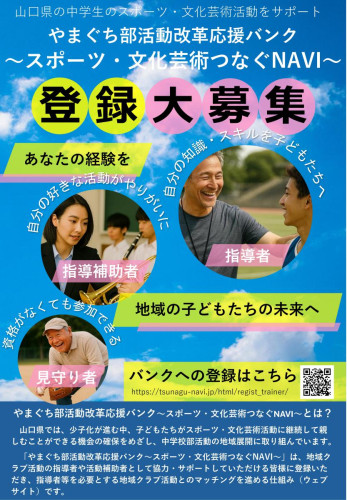 無題.jpg
