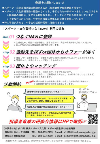 無題2002.jpg