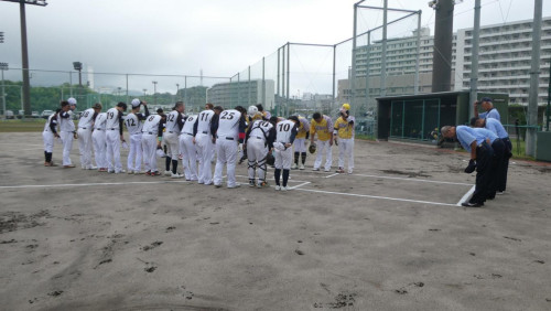 P1098682.JPG