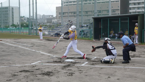 P1098690.JPG
