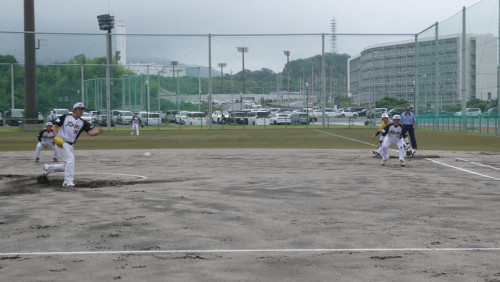 P1098700.JPG