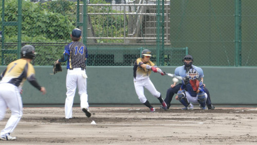 P1098731.JPG