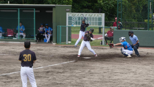 P1098750.JPG