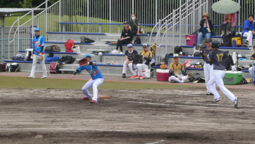 P1098786.JPG